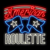 American Roulette Games - Neonslots