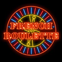 French Roulette Games ᐅ Online for Free - Neonslots