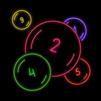 Bingo Games Online - NeonSlots