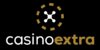 CasinoExtra.com