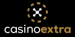 Extra Casino - Review & Bonuses 2026 - NeonSlots
