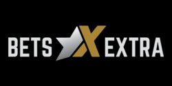 Bets Extra Online Casino Review & Bonuses - Neonslots