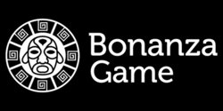 Bonanza Game Online Casino Review - NeonSlots.com
