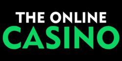 The Online Casino Review - NeonSlots.com