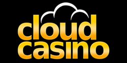 Review of Cloud Casino 2026 - NeonSlots.com