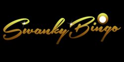 Review of Swanky Bingo - NeonSlots.com