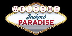 Review of Jackpot Paradise Casino - NeonSlots.com