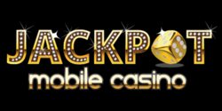 Review of Jackpot Mobile Casino - NeonSlots.com