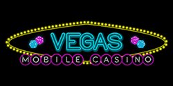 Vegas Mobile Casino Review - NeonSlots.com
