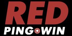 Red PingWin Casino Review, Games & Bonuses - NeonSlots.com