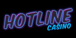 Hotline Online Casino Review - NeonSlots.com