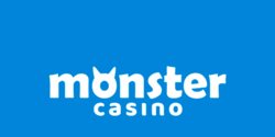 Monster Online Casino Review - NeonSlots.com
