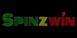 Spinzwin Online Casino Review - NeonSlots.com