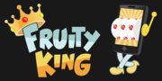 Fruity King