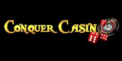 Conquer Casino Online Casino Review - NeonSlots.com