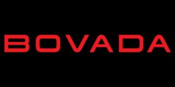 Bovada Online Casino Review - NeonSlots.com