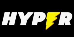 Hyper Online Casino Review - NeonSlots.com