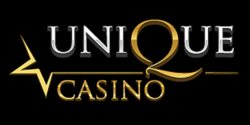 Unique Casino Online - Review 2026 - NeonSlots
