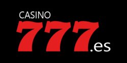 Casino 777 Online Casino Review - NeonSlots.com