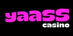 YAASS Casino Online - Review & Bonuses 2026 - NeonSlots