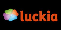 Luckia Online Casino Review - NeonSlots.com