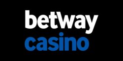 Betway Online Casino Review - NeonSlots.com