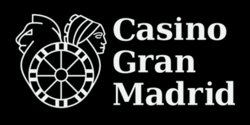 Casino Gran Madrid Online Casino Review - NeonSlots.com