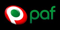 Paf Online Casino Review - NeonSlots.com