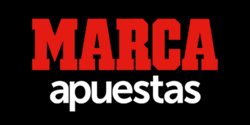 Review of Marca Apuestas Online Casino - NeonSlots.com