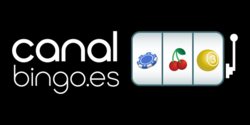 Review of Canal Bingo Online Casino - NeonSlots.com