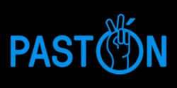 Review of Online Casino Paston - NeonSlots.com