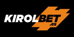 Kirolbet Online Casino Review - NeonSlots.com
