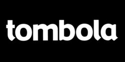 Tómbola Online Casino Review - NeonSlots.com