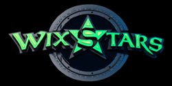 Wixstars Online Casino Review - NeonSlots.com