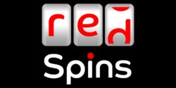 Red Spins Online Casino Review - NeonSlots.com