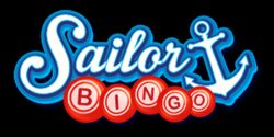 Sailor Bingo Online Casino Review - NeonSlots.com