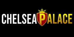 Chelsea Palace Online Casino Review - NeonSlots.com