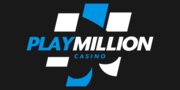 Playmillion.com