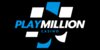 Playmillion.com