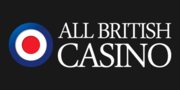 allbritishcasino.com
