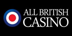 All British Online Casino Review & Bonuses - Neonslots