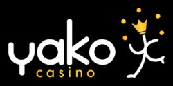 Yako Casino Online Casino Games & Bonuses - Neonslots