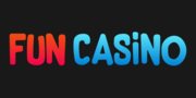 Fun Casino