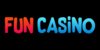 Fun Casino