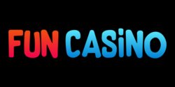 Fun Casino Online Casino Games & Bonuses - Neonslots