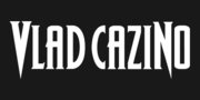 Vladcazino.ro