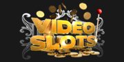 videoslots.com