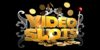 videoslots.com