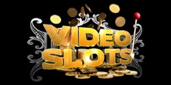 Videoslots Online Casino Review & Bonuses - NeonSlots.com