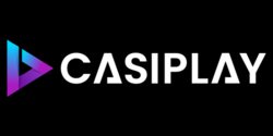 Casiplay Online Casino Review & Bonuses - Neonslots